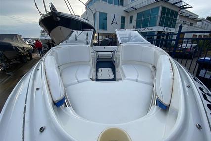 Campion Allante 535 Bowrider