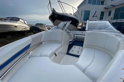 Campion Allante 535 Bowrider