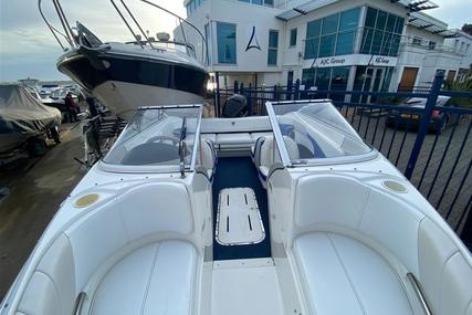 Campion Allante 535 Bowrider