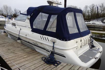 Sealine 290 Ambassador