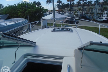 Chaparral 250 Signature Cruiser