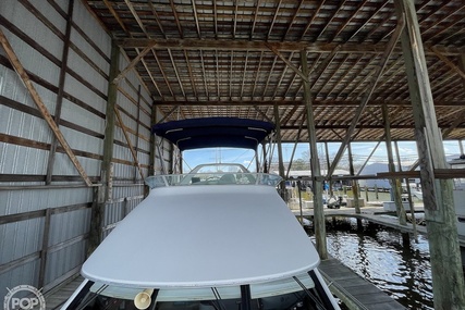 Bayliner 3388 Command Flybridge