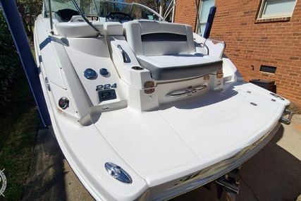 Chaparral 224 Sunesta