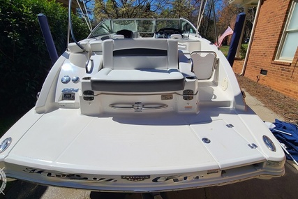 Chaparral 224 Sunesta