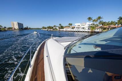 Sunseeker Manhattan 84