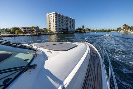 Sunseeker Manhattan 84