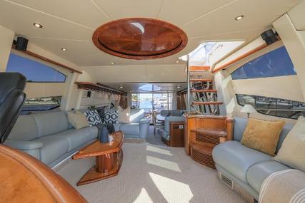 Sunseeker Manhattan 84