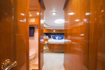 Sunseeker Manhattan 84