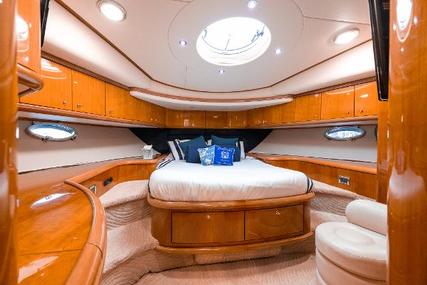 Sunseeker Manhattan 84