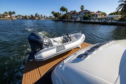 Sunseeker Manhattan 84