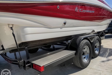 Crownline E6