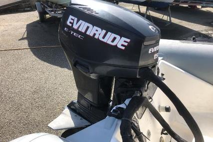 Zodiac 420 Pro 7 (not avon ribeye brig)