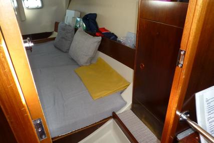 Beneteau Oceanis 281