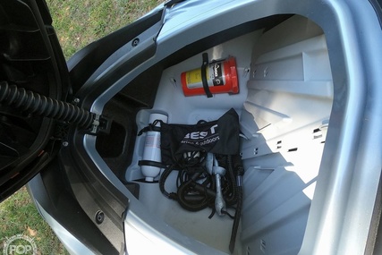 Sea Doo Gti Se 170