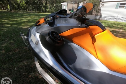 Sea Doo Gti Se 170