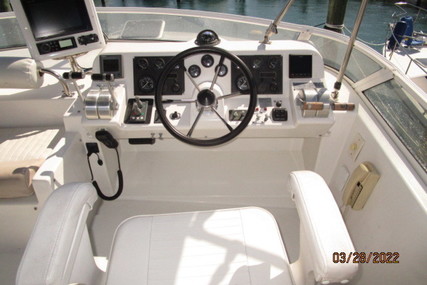 Navigator 4400 Classic