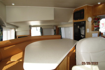 Navigator 4400 Classic