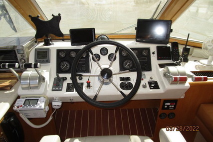 Navigator 4400 Classic