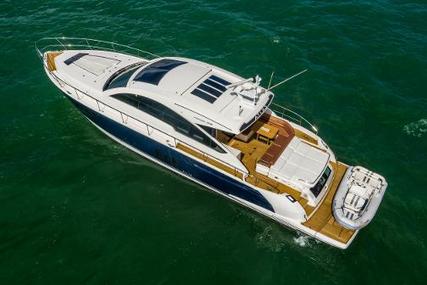 Fairline Targa 62 Gt