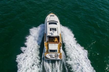 Fairline Targa 62 Gt