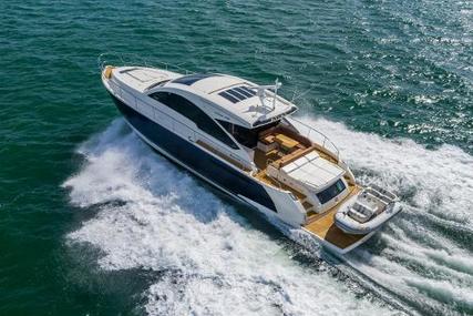 Fairline Targa 62 Gt