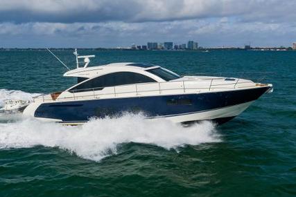 Fairline Targa 62 Gt