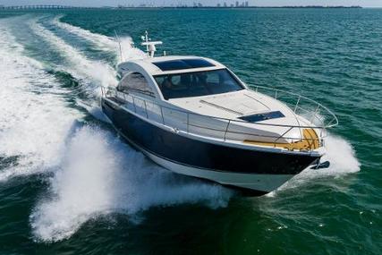 Fairline Targa 62 Gt