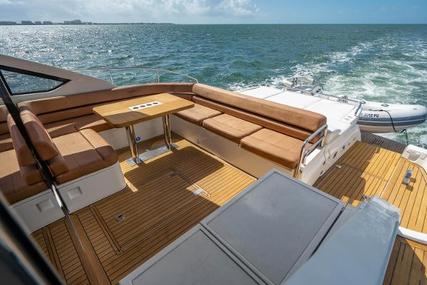 Fairline Targa 62 Gt