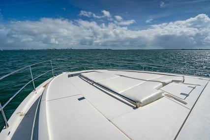 Fairline Targa 62 Gt