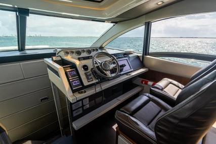 Fairline Targa 62 Gt