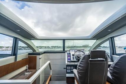 Fairline Targa 62 Gt