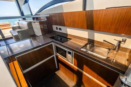 Fairline Targa 62 Gt