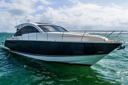 Fairline Targa 62 Gt