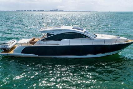 Fairline Targa 62 Gt