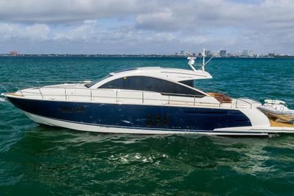 Fairline Targa 62 Gt