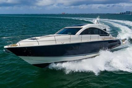 Fairline Targa 62 Gt