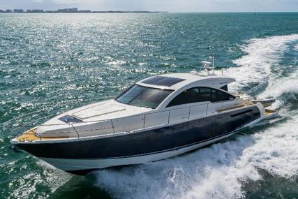 Fairline Targa 62 Gt