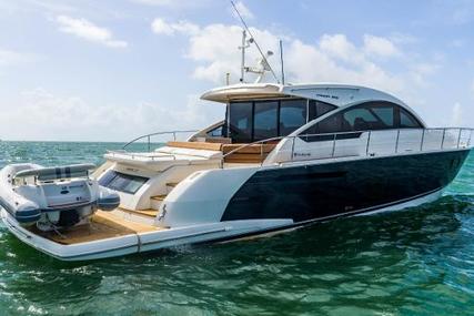 Fairline Targa 62 Gt