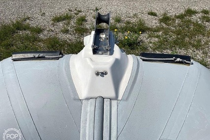 Apex A-24 RIB