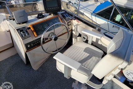 Bayliner 3550 Bristol