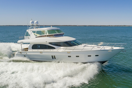 Horizon 64 Elegance