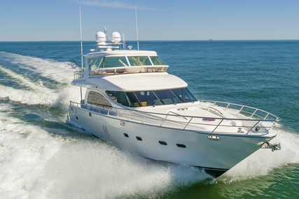 Horizon 64 Elegance