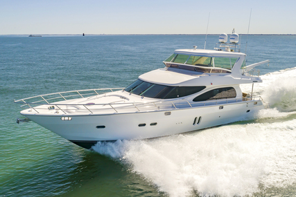 Horizon 64 Elegance