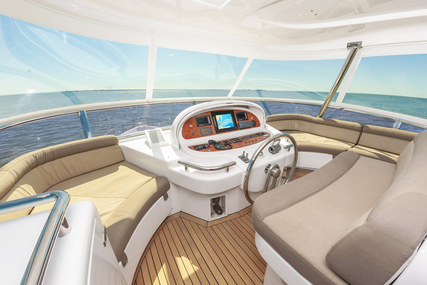 Horizon 64 Elegance