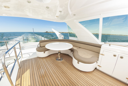 Horizon 64 Elegance