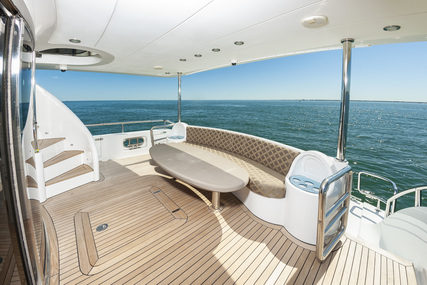 Horizon 64 Elegance