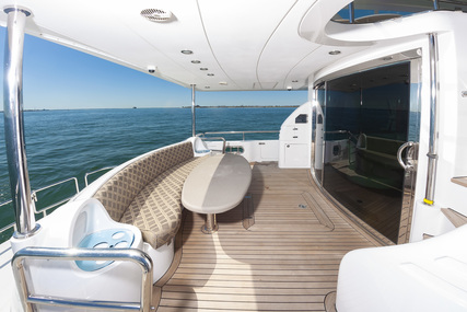 Horizon 64 Elegance