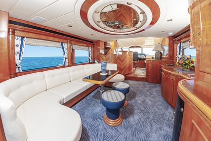 Horizon 64 Elegance