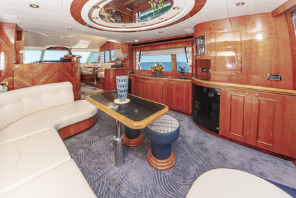 Horizon 64 Elegance