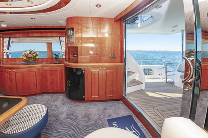 Horizon 64 Elegance